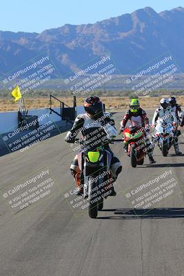 media/Nov-25-2023-TrackXperience (Sat) [[85467fd52f]]/Around the Pits/